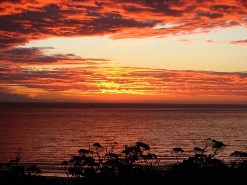 18067 Tasman Highway, Bicheno TAS 7215