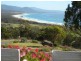 18067 Tasman Highway, Bicheno TAS 7215