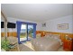 18067 Tasman Highway, Bicheno TAS 7215