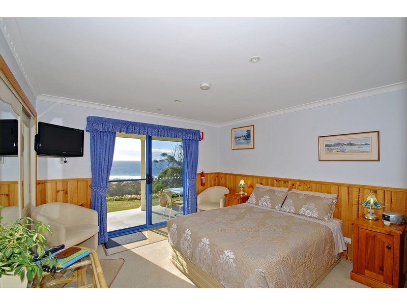 18067 Tasman Highway, Bicheno TAS 7215