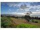 18067 Tasman Highway, Bicheno TAS 7215