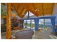 18067 Tasman Highway, Bicheno TAS 7215