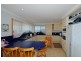 18067 Tasman Highway, Bicheno TAS 7215