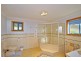 18067 Tasman Highway, Bicheno TAS 7215