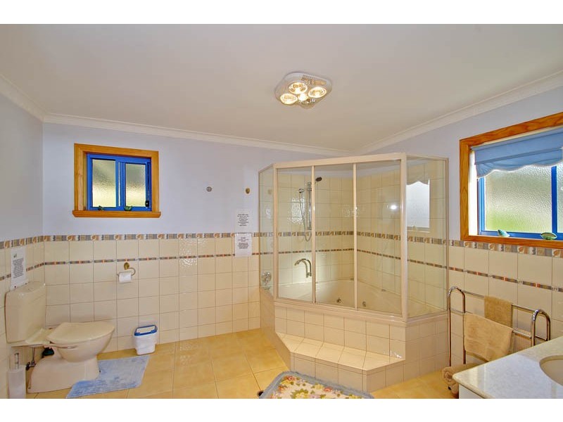 18067 Tasman Highway, Bicheno TAS 7215