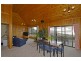 18067 Tasman Highway, Bicheno TAS 7215