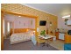 18067 Tasman Highway, Bicheno TAS 7215