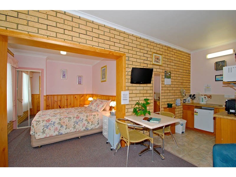 18067 Tasman Highway, Bicheno TAS 7215