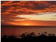 18067 Tasman Highway, Bicheno TAS 7215