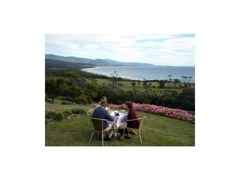 18067 Tasman Highway, Bicheno TAS 7215