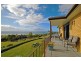 18067 Tasman Highway, Bicheno TAS 7215