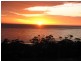 18067 Tasman Highway, Bicheno TAS 7215