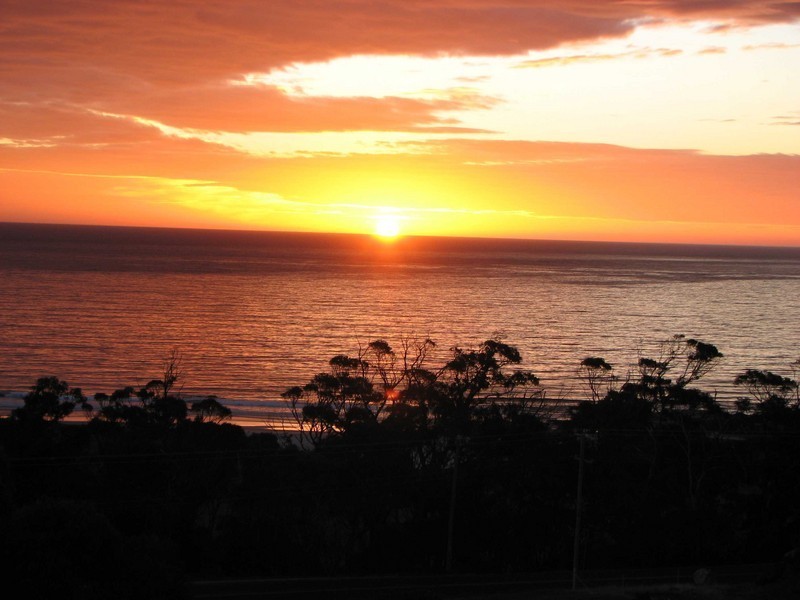 18067 Tasman Highway, Bicheno TAS 7215