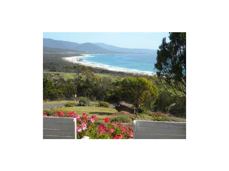 18067 Tasman Highway, Bicheno TAS 7215