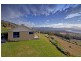 18067 Tasman Highway, Bicheno TAS 7215