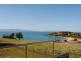 10 Freycinet Court, Swansea TAS 7190
