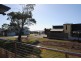 10 Freycinet Court, Swansea TAS 7190