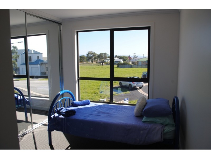 10 Freycinet Court, Swansea TAS 7190