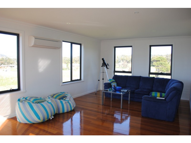 10 Freycinet Court, Swansea TAS 7190