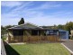 20 Cooks Court, Swansea TAS 7190