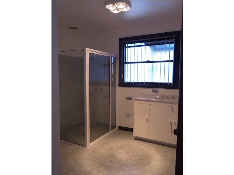 20 Cooks Court, Swansea TAS 7190