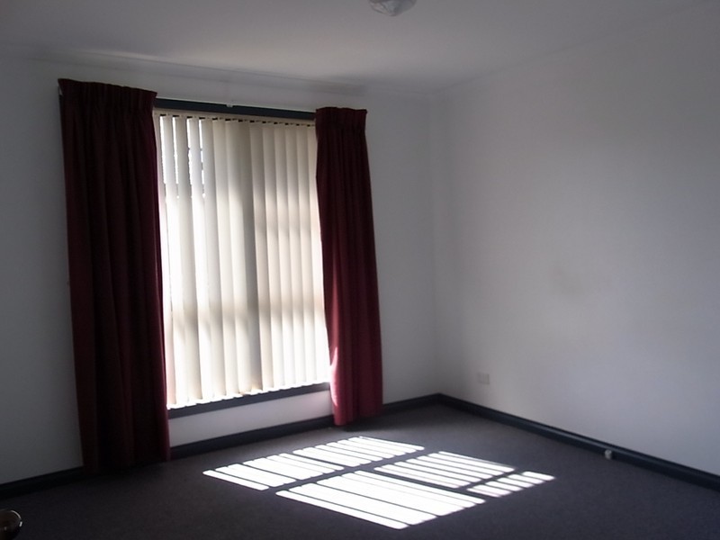20 Cooks Court, Swansea TAS 7190