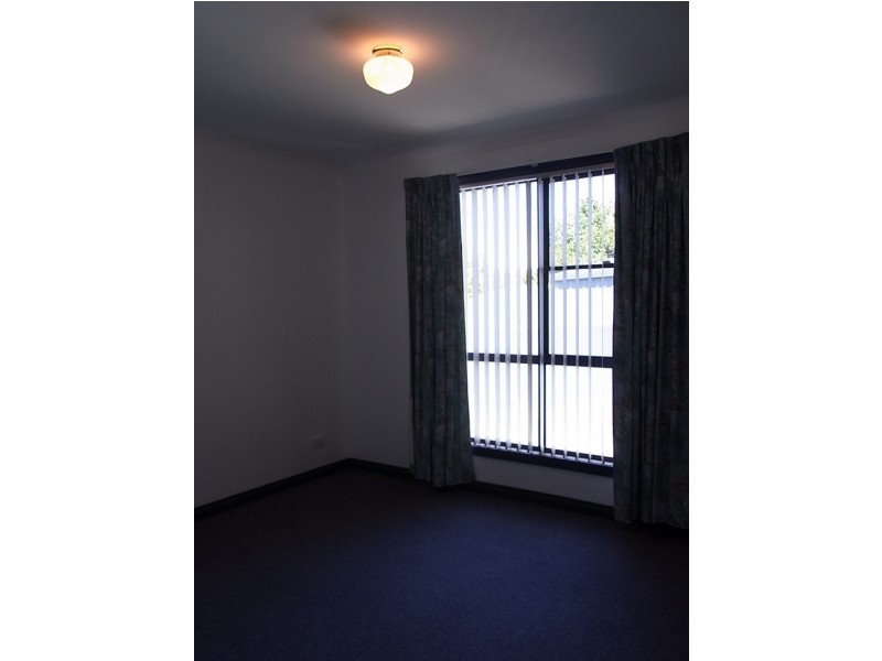 20 Cooks Court, Swansea TAS 7190