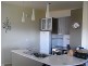 3/32 Douglas Street, Bicheno TAS 7215