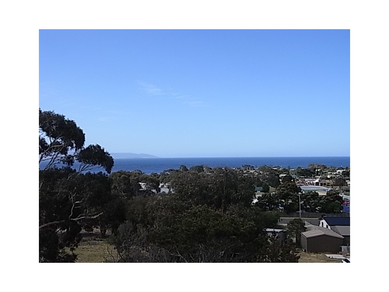 3/32 Douglas Street, Bicheno TAS 7215