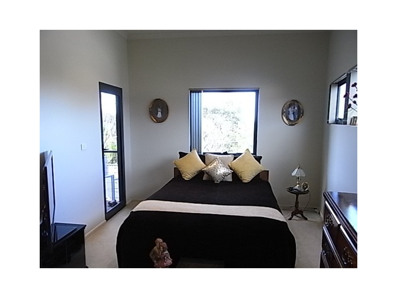 3/32 Douglas Street, Bicheno TAS 7215