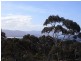 3/32 Douglas Street, Bicheno TAS 7215
