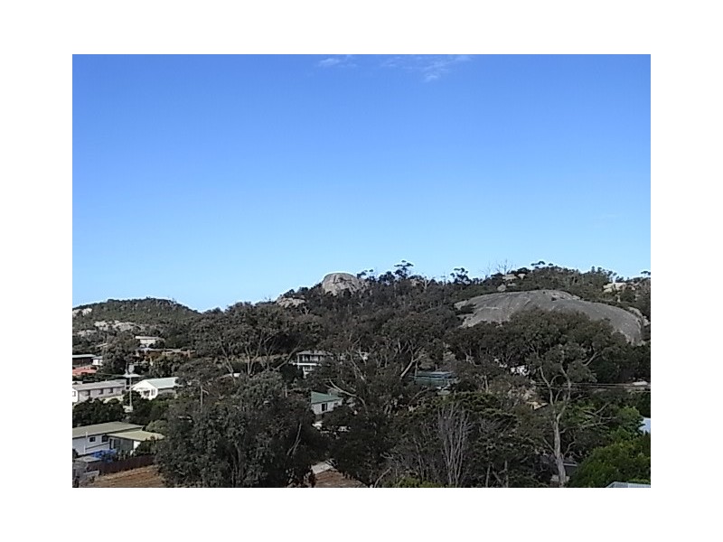 3/32 Douglas Street, Bicheno TAS 7215