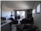 3/32 Douglas Street, Bicheno TAS 7215