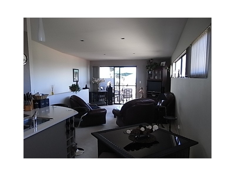 3/32 Douglas Street, Bicheno TAS 7215