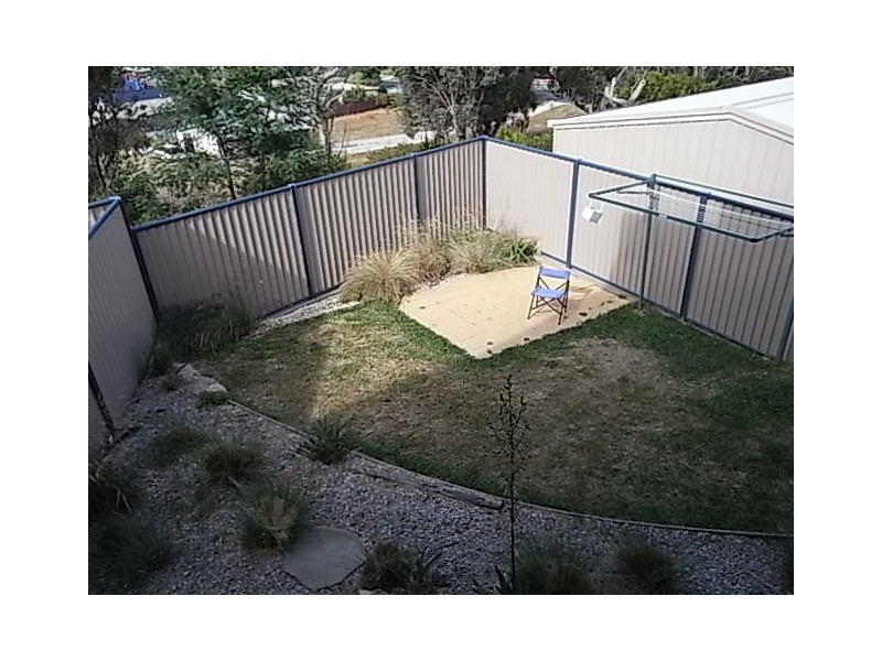 3/32 Douglas Street, Bicheno TAS 7215