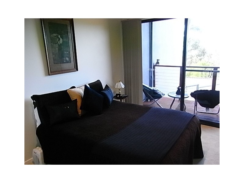 3/32 Douglas Street, Bicheno TAS 7215