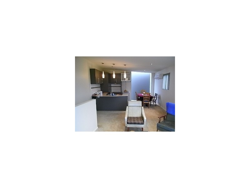 2/32 Douglas Street, Bicheno TAS 7215