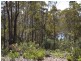 Lot 4 Little Spit Road, Lake Leake TAS 7210