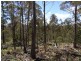Lot 4 Little Spit Road, Lake Leake TAS 7210