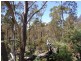 Lot 4 Little Spit Road, Lake Leake TAS 7210