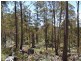 Lot 4 Little Spit Road, Lake Leake TAS 7210
