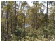 Lot 4 Little Spit Road, Lake Leake TAS 7210