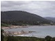 13 Chadwin Avenue, Bicheno TAS 7215