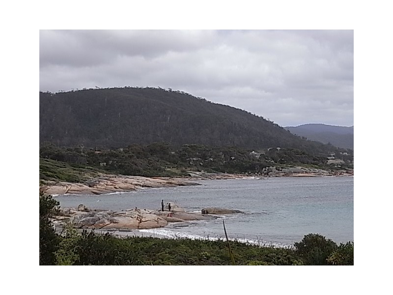 13 Chadwin Avenue, Bicheno TAS 7215