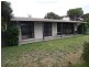13 Chadwin Avenue, Bicheno TAS 7215