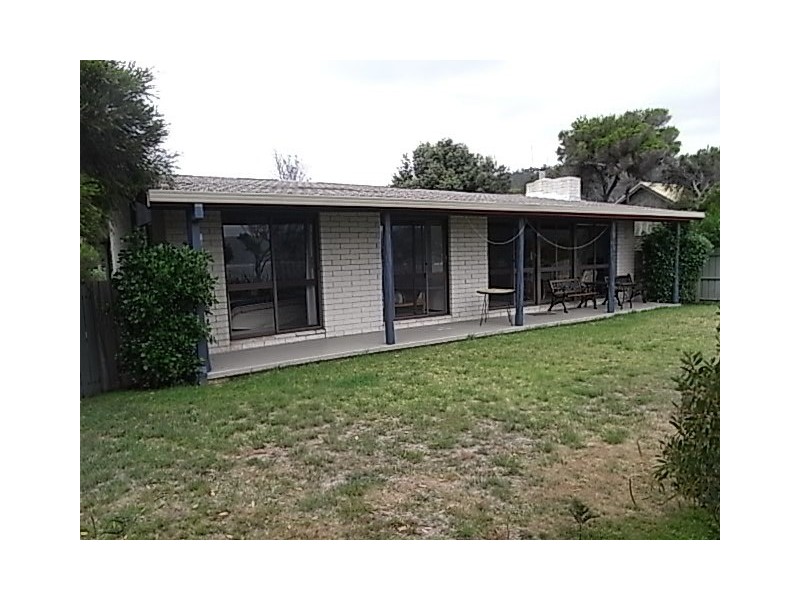 13 Chadwin Avenue, Bicheno TAS 7215