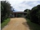 13 Chadwin Avenue, Bicheno TAS 7215