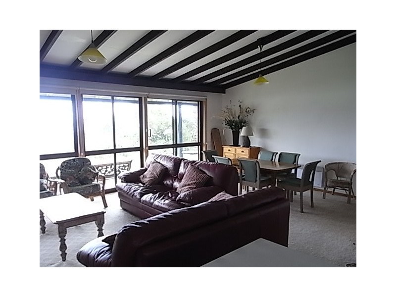 13 Chadwin Avenue, Bicheno TAS 7215