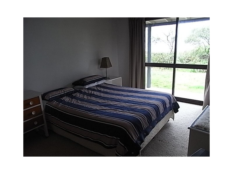 13 Chadwin Avenue, Bicheno TAS 7215