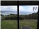 13 Chadwin Avenue, Bicheno TAS 7215